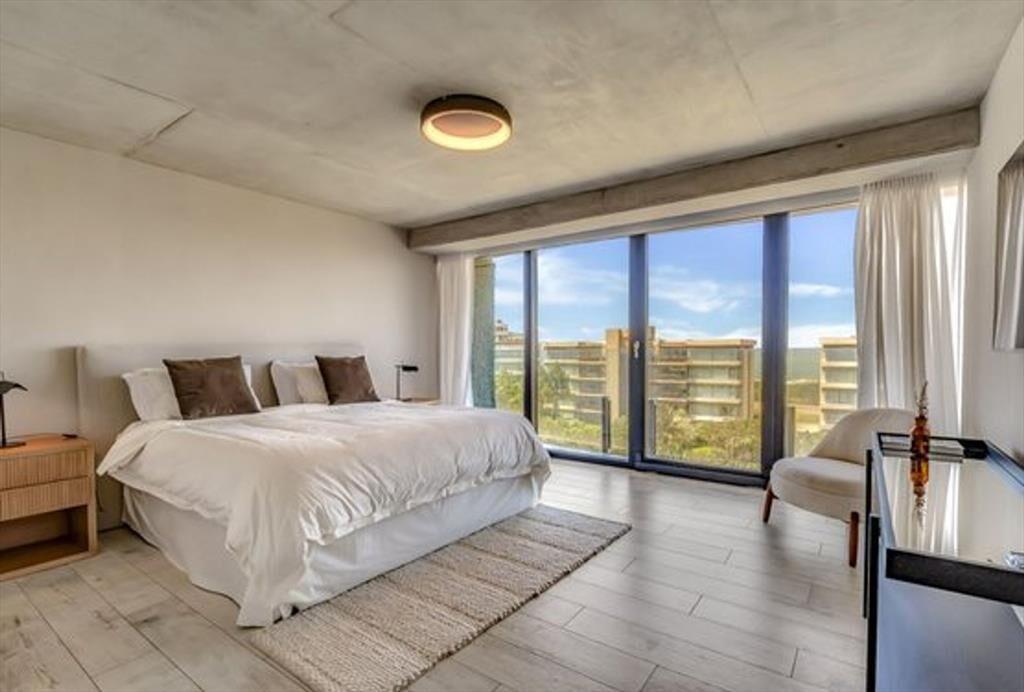 DEPARTAMENTO EN ALQUILER TEMPORARIO SURFSIDE BRAVA