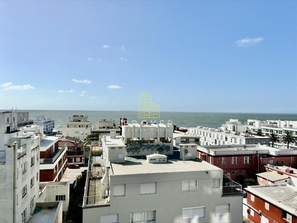 venta apartamento península punta del este 3 al