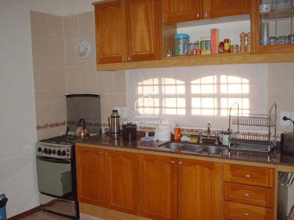 Casa en Venta, Rincón del Indio, Punta del Este,
