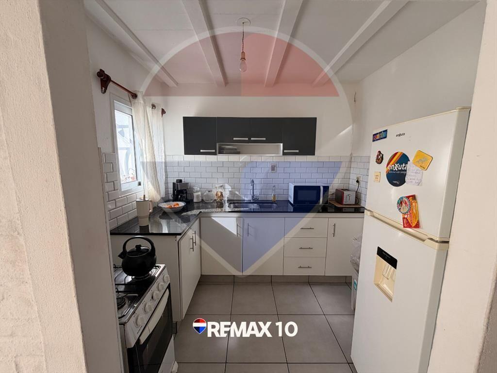 COOPERATIVA EN VENTA FLORIDA 4 DORMITORIOS 2 BAÑOS