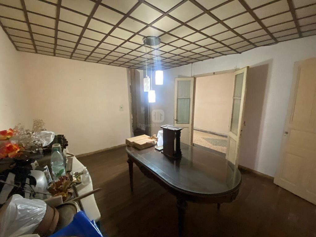 VENTA  CASA 3 DORMITORIOS PASO MOLINO IDEAL RECICLAJE