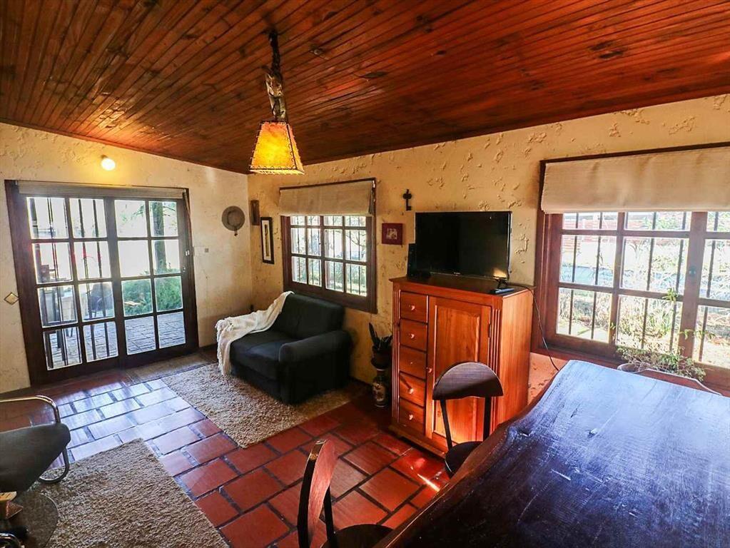 VENTA CASA 2 DORMITORIOS GUAZUVIRA NUEVO