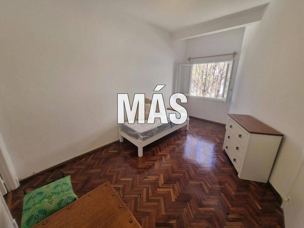 Apartamento Alquiler Punta Carretas Montevideo iMas.uy S...