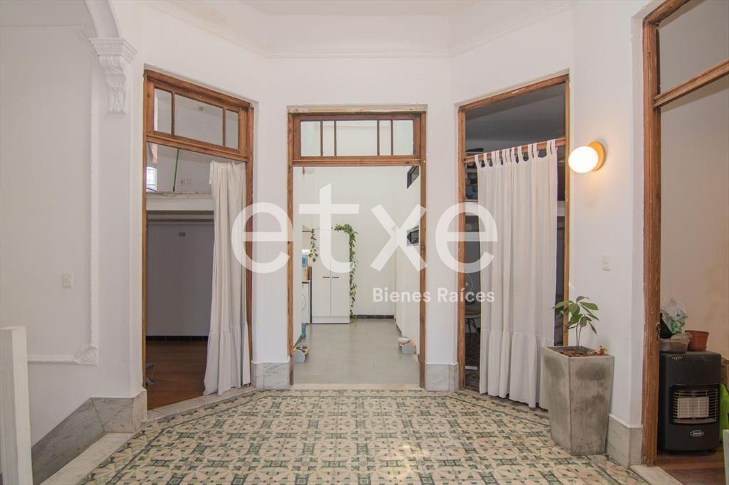 Venta de Casa de altos en Cordón...