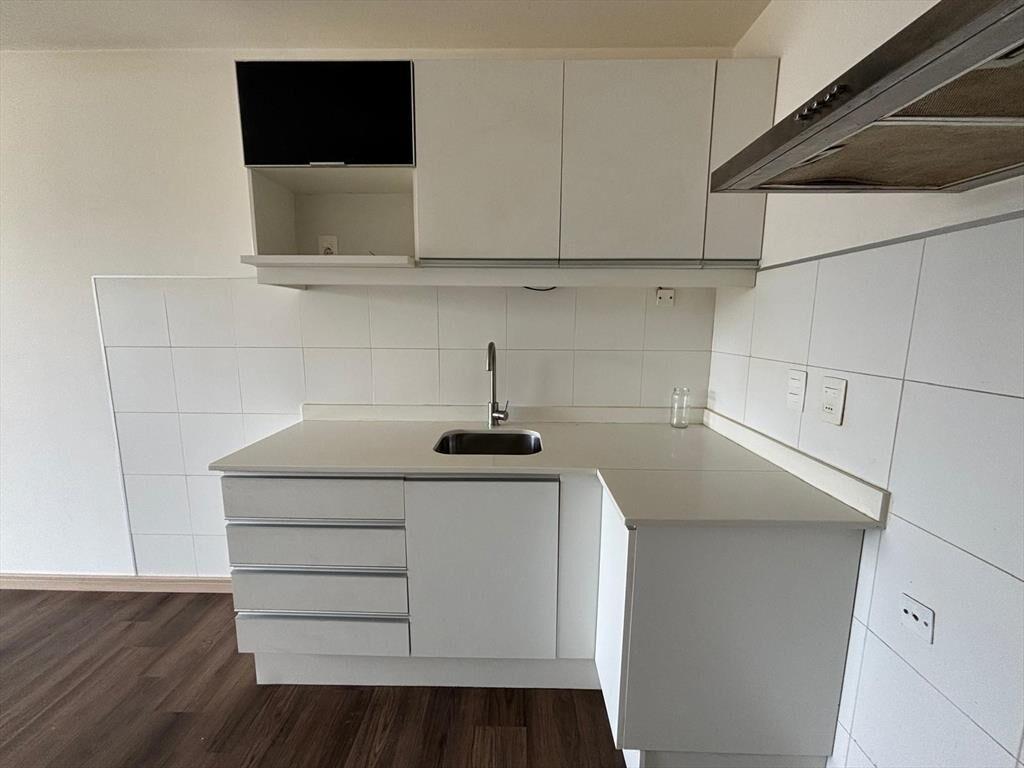 Venta Apartamento 1 Dormitorio con Cochera, Cordón
