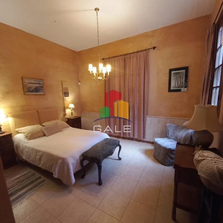 Alquiler anual - Casa Jardines de Cordoba