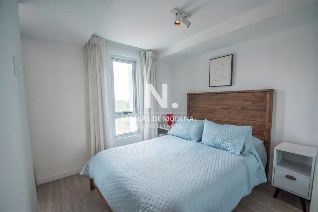 Apartamento en venta Monoambiente en zona