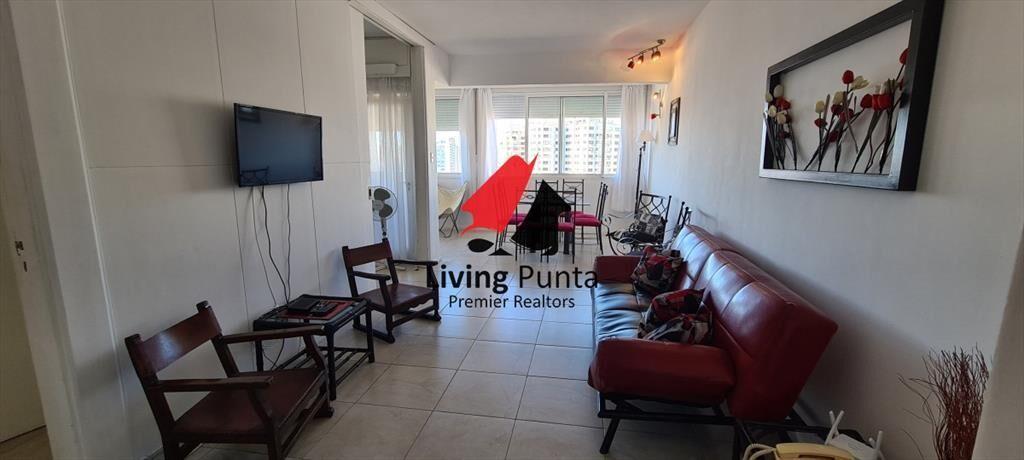 Apartamento en OPORTUNIDAD!!