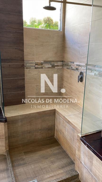 Vende departamento de 1 dormitorios en Brava del
