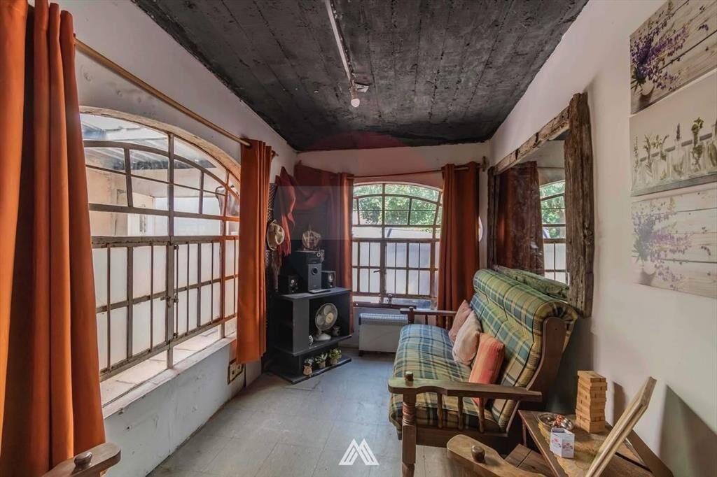 VENTA CASA 3 DORM 2 BAÑOS GJ DOBLE LA BLANQUEADA