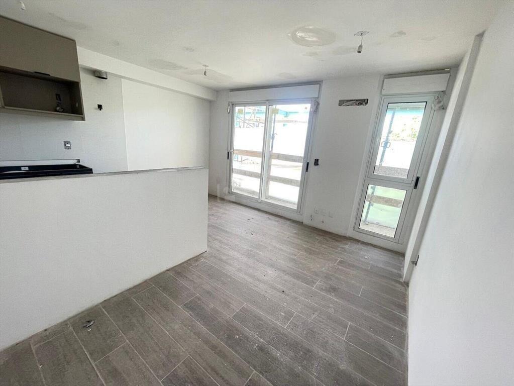 PARODI Venta apartamento Punta Carretas 1 dormitorio y gara
