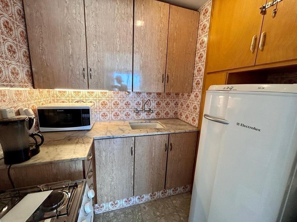 VENTA APARTAMENTO 1 DORMITORIO Y MEDIO PENINSULA