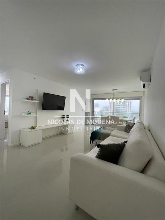 Apartamento en oportunidad en torre de categoría 2 dormito