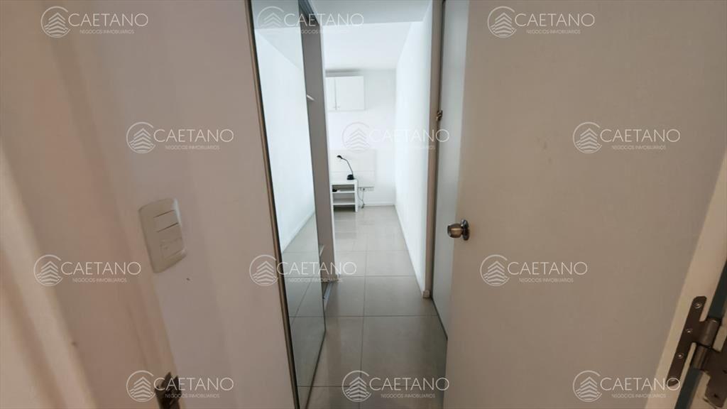 Alquiler anual apartamento de 2 dormitorios en
