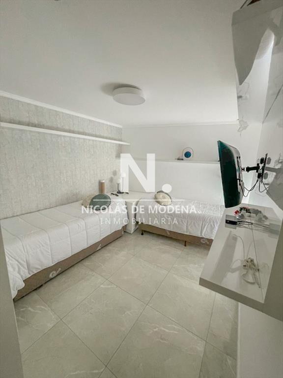 Apartamento en venta, 3 dormitorios en Punta del Este