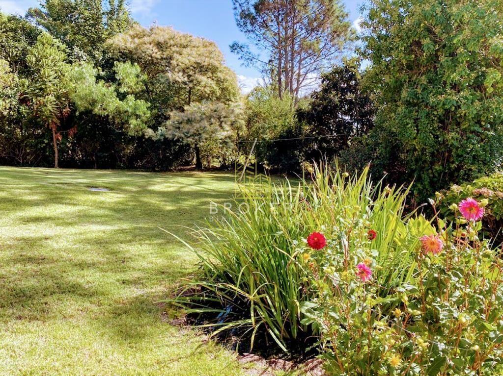Alquiler de casa anual en Jardines de cordoba con