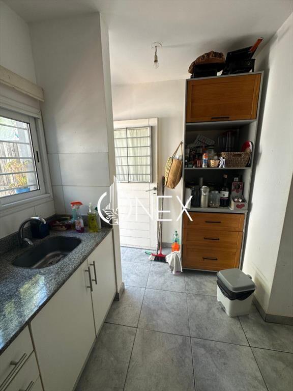 Apartamento en venta en Complejo Privado Los -