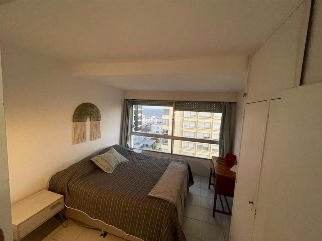 Apartamento en venta | Punta del Este