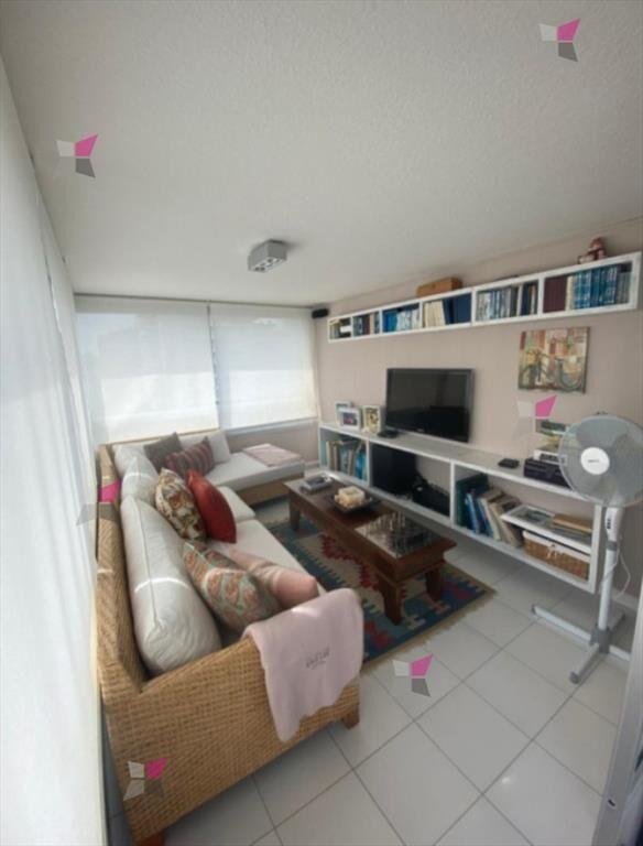 Hermoso departamento en venta y alquiler.