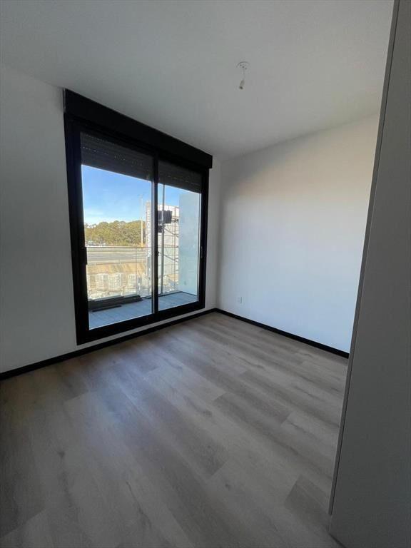 Apartamento en Venta, 1 dormitorio con balcón, piscina, sau