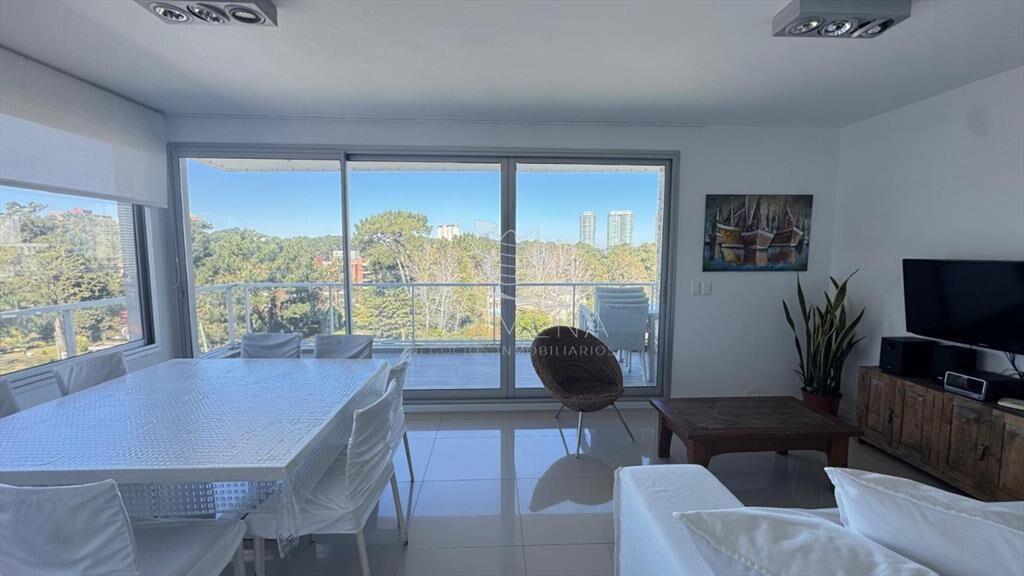 Penthouse a pocas cuadras del mar ideal para todo