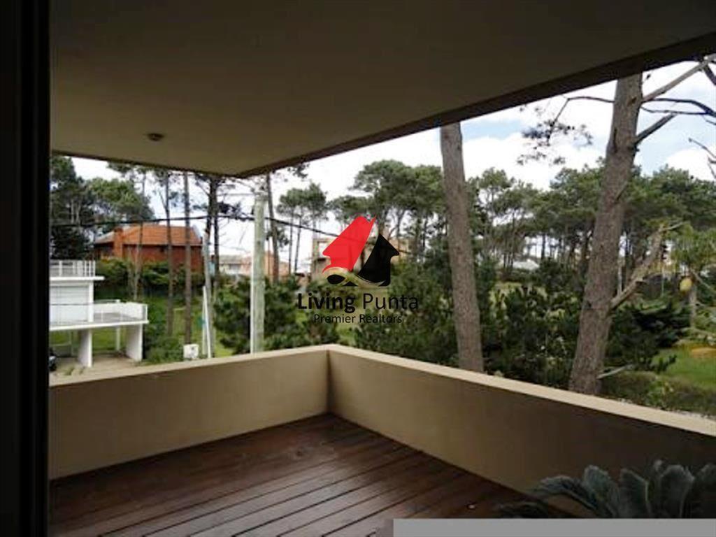 Casa en venta Montoya a pasos del mar