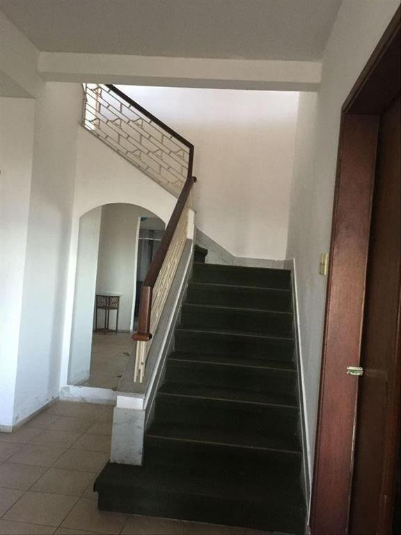 Venta casa en Punta Gorda, sobre Rambla