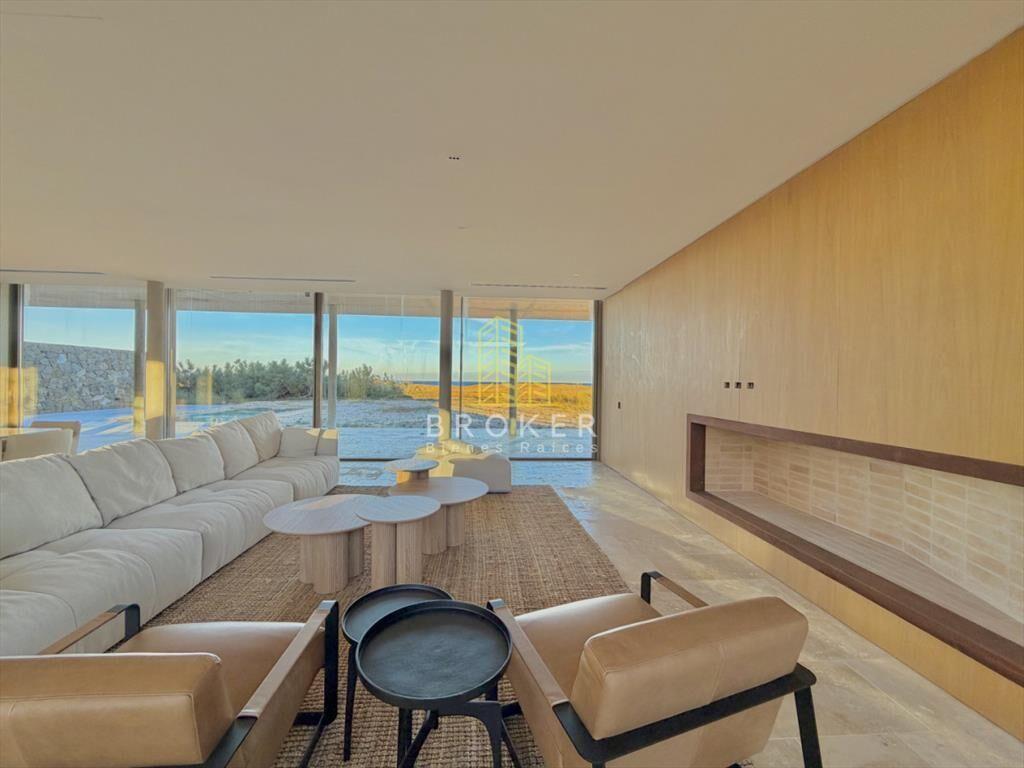 Venta Casa Mansion Punta del Este San Vicente al