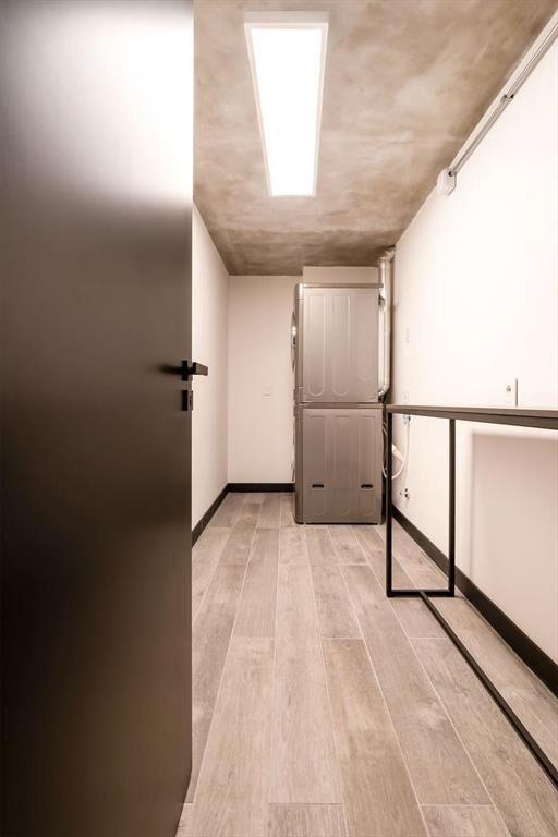 Venta apartamento en Punta Carretas A Estrenar
