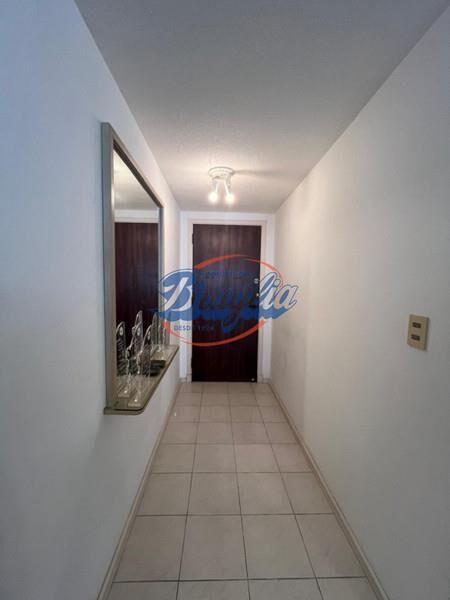 Apartamento Alquiler Temporal en Brava