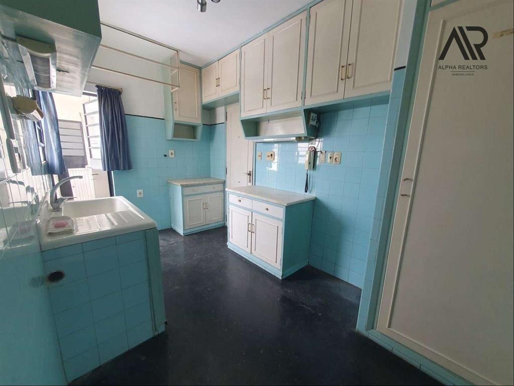 Apartamento en venta en Centro
