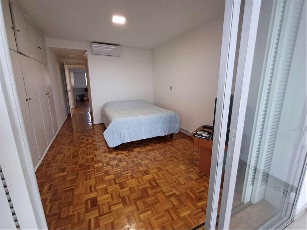 EXCEPCIONAL EDIFICIO DE CATEGORIA EN RAMBLA  CON   LA MEJOR