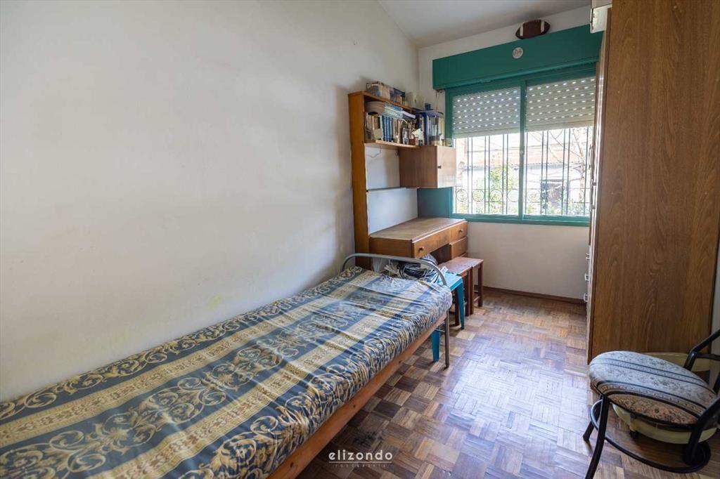 Venta Casa Ituzaingó 3 dormitorios Cochera x2