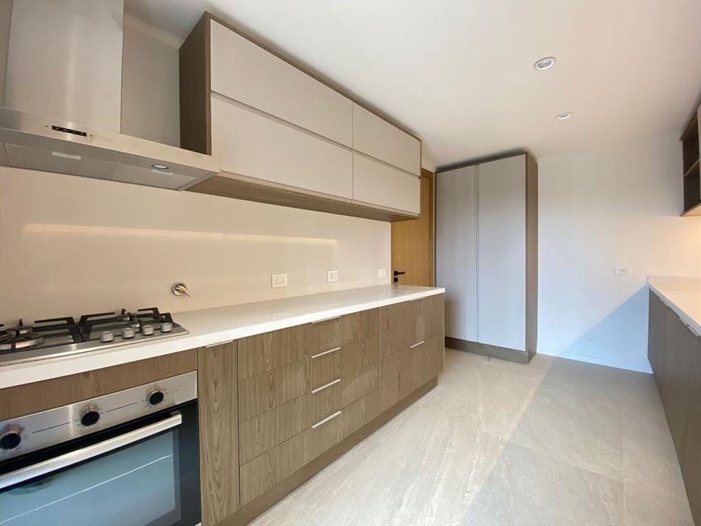 Venta apartamento 3 dormitorios a estrenar en Barrio Parque