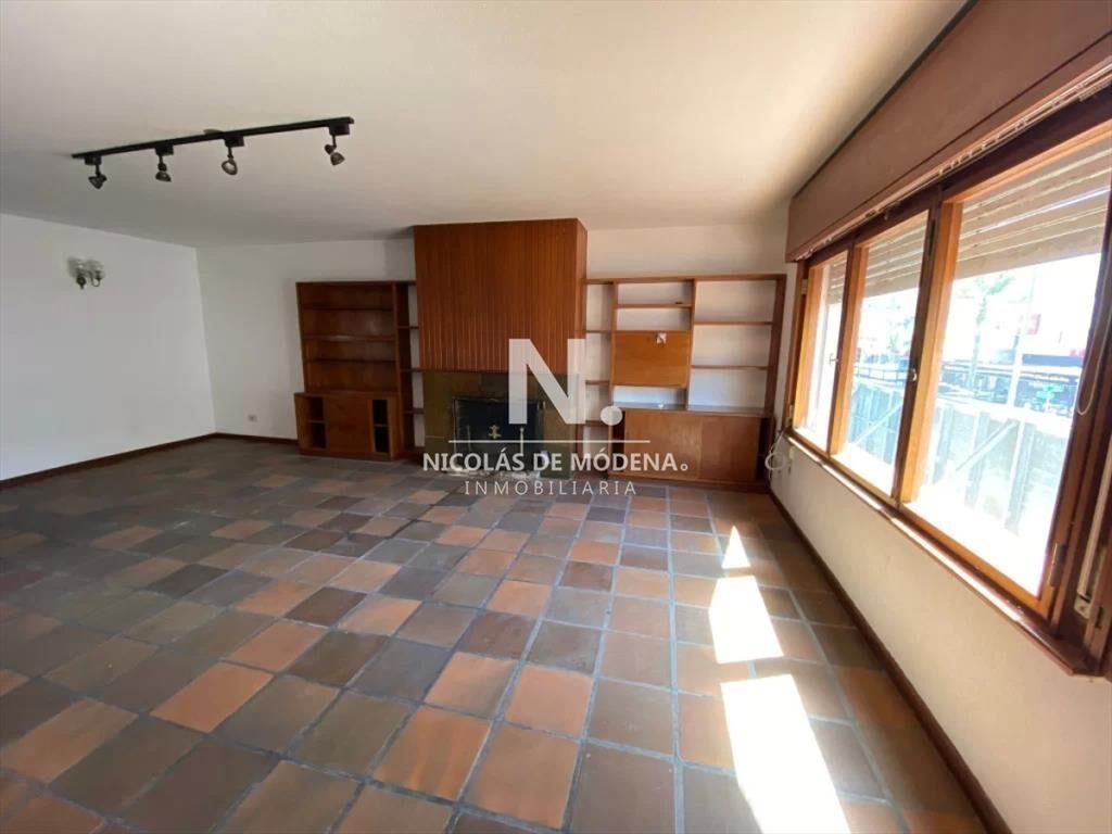 Casa apartamento en venta en la mejor esquina de