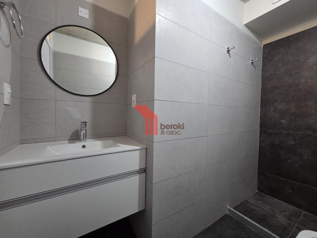 VENTA APARTAMENTO A ESTRENAR 1 DORMITORIO POCITOS
