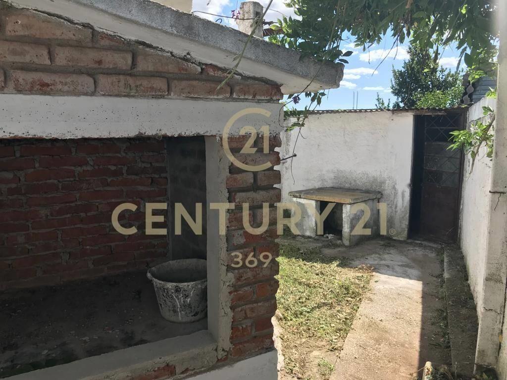 3 CASAS con RENTA/Shopping/Rentabilidad Aprox.1 1.5 %/ CA...