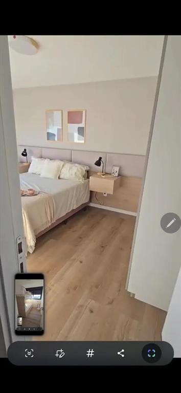Apartamento en alquiler 2 dormitorios bien ubicado malvin a