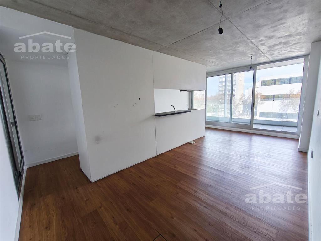 Alquiler apartamento 2 dormitorios Terraza Cochera