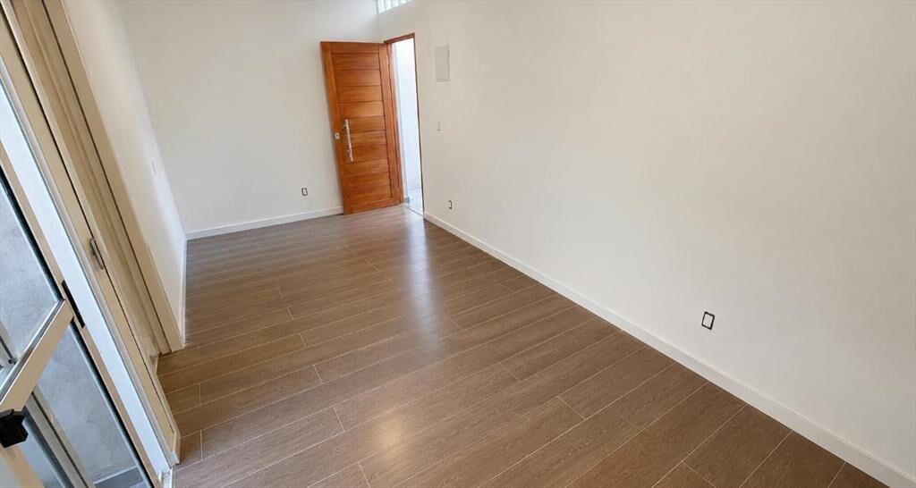 Alquiler Apartamento 2Dor en Tres Cruces