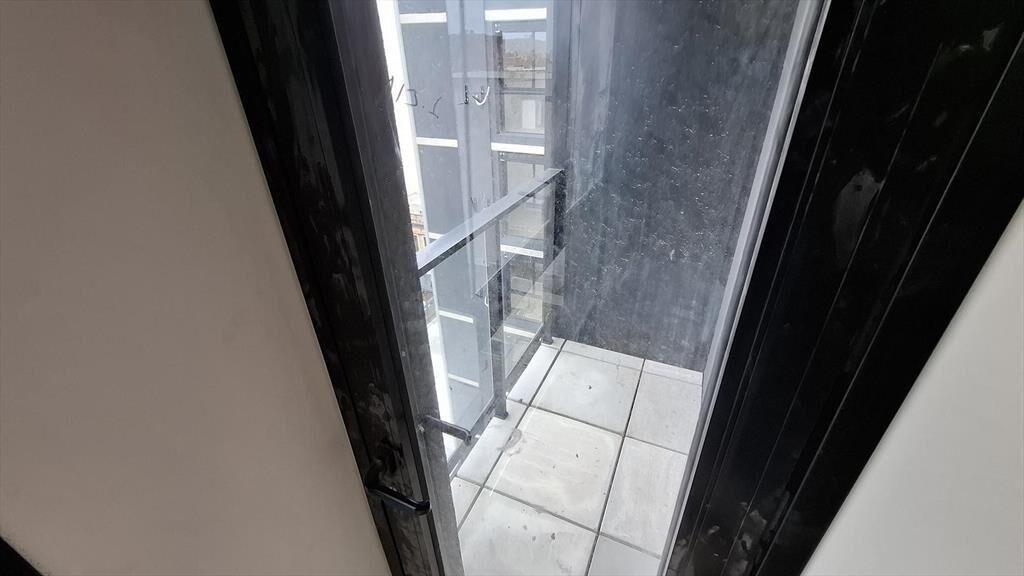 Venta Apartamento 1 Dormitorio en el Centro
