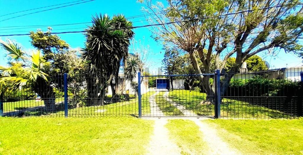 Alquiler/Casa de Alto/Playa Pascual/4 Dormitorios/Barbaco...
