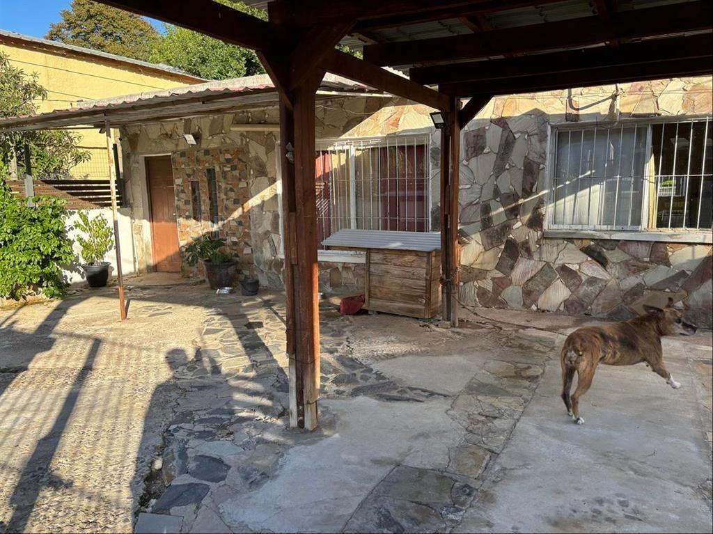 3 VIVIENDAS EN MISMO PADRÓN Solymar norte VENTA Ciudad de l