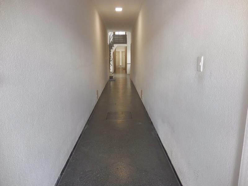 Apartamento Alquiler en Tres Cruces