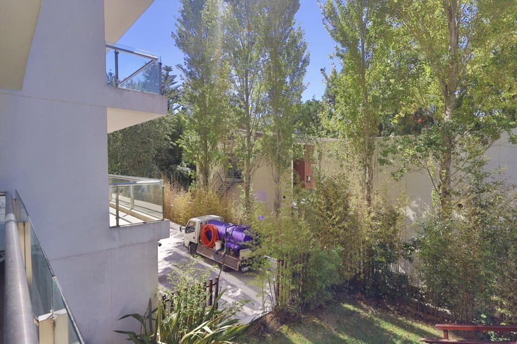 APARTAMENTO EN VENTA 2 DORMITORIOS EN BE PUNTA