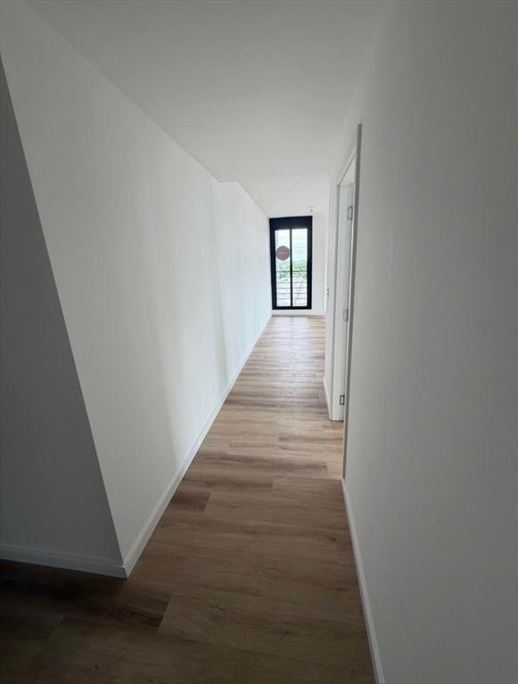 alquiler monoambiente cordon