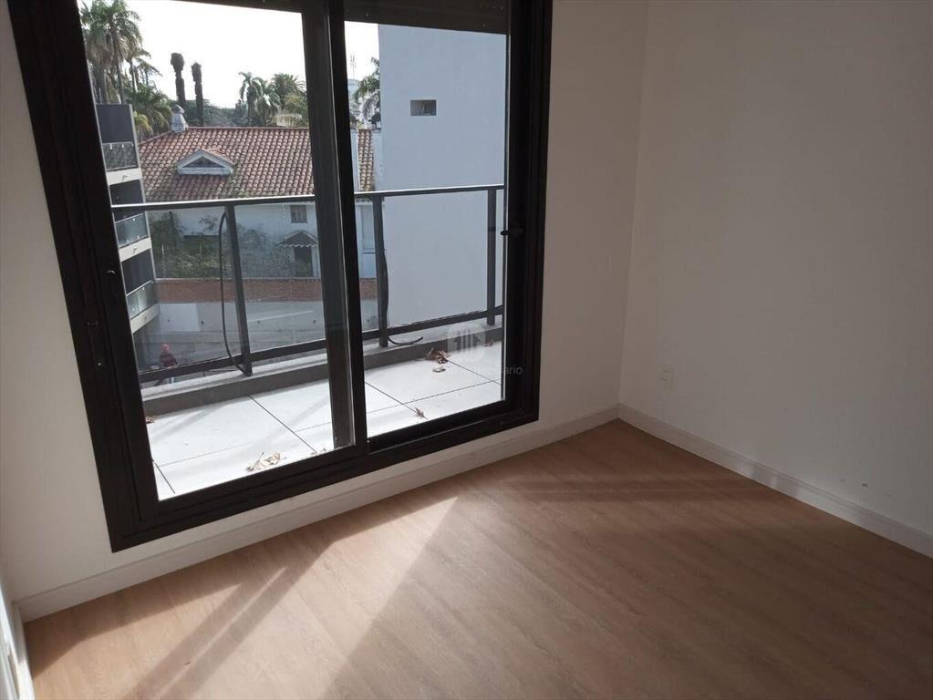 VENTA APARTAMENTO UN DORMITORIO PRADO ESTRENA