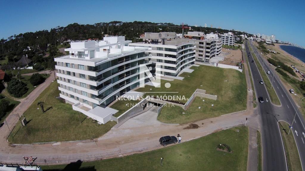 Hermoso departamento en venta!!