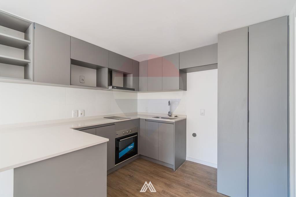 ALQUILER MONOAMBIENTE EN MALVIN ESTRENA