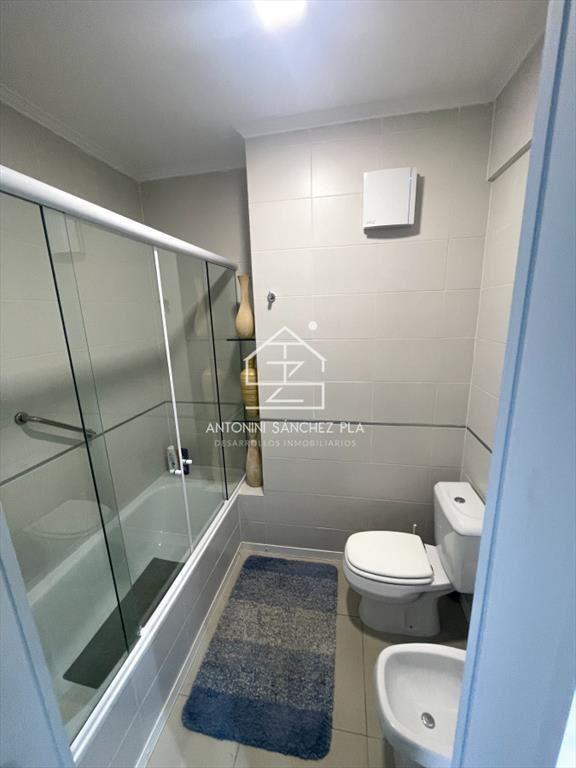 Penthouse en Venta de 3 Dormitorios en Punta del